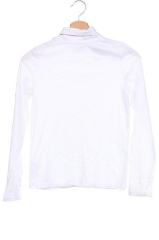 Παιδική μπλούζα In Extenso, Μέγεθος 11-12y/ 152-158 εκ., Χρώμα Λευκό, Τιμή 6,44 €