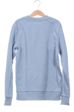 Kinder Shirt Jack & Jones, Größe 10-11y/ 146-152 cm, Farbe Blau, Preis € 15,31