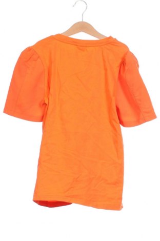Kinder Shirt Jm, Größe 15-18y/ 170-176 cm, Farbe Orange, Preis € 2,40