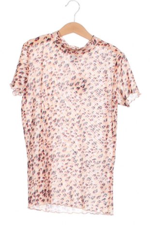 Παιδική μπλούζα Jm, Μέγεθος 12-13y/ 158-164 εκ., Χρώμα Πολύχρωμο, Τιμή 3,60 €