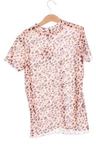Παιδική μπλούζα Jm, Μέγεθος 12-13y/ 158-164 εκ., Χρώμα Πολύχρωμο, Τιμή 2,40 €