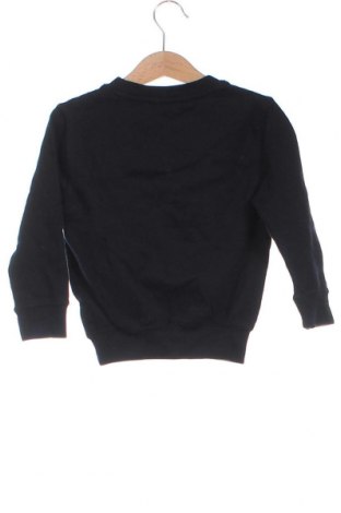 Kinder Shirt Just hoods, Größe 3-4y/ 104-110 cm, Farbe Blau, Preis 4,44 €