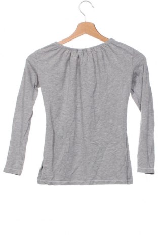 Kinder Shirt Kanz, Größe 8-9y/ 134-140 cm, Farbe Grau, Preis € 3,52