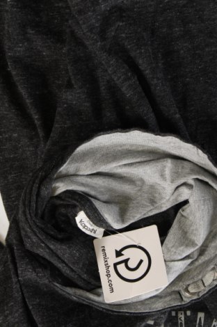 Kinder Shirt KappAhl, Größe 10-11y/ 146-152 cm, Farbe Grau, Preis € 15,31