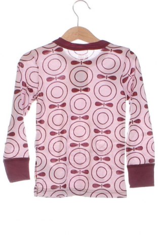 Детска блуза Katvig, Размер 2-3y/ 98-104 см, Цвят Многоцветен, Цена 21,00 лв.