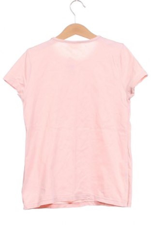 Παιδική μπλούζα LC Waikiki, Μέγεθος 8-9y/ 134-140 εκ., Χρώμα Ρόζ , Τιμή 6,00 €