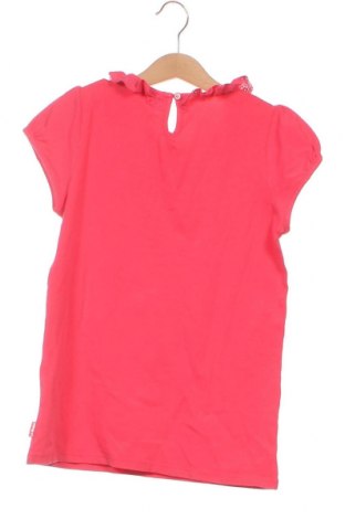 Παιδική μπλούζα LC Waikiki, Μέγεθος 9-10y/ 140-146 εκ., Χρώμα Ρόζ , Τιμή 6,14 €