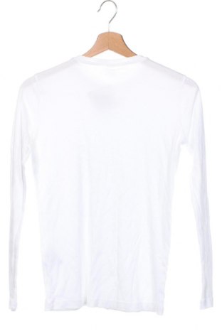 Dziecięca bluzka LC Waikiki, Rozmiar 10-11y/ 146-152 cm, Kolor Biały, Cena 22,75 zł