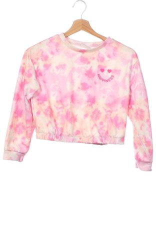 Детска блуза LC Waikiki, Размер 8-9y/ 134-140 см, Цвят Многоцветен, Цена 12,00 лв.