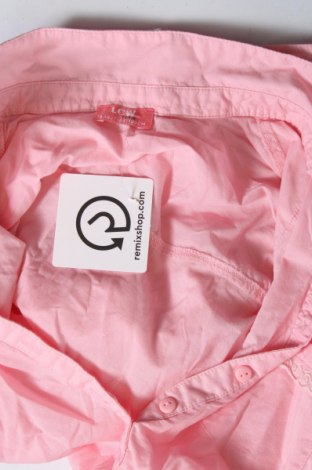 Детска блуза LCW, Размер 12-13y/ 158-164 см, Цвят Розов, Цена 11,76 лв.