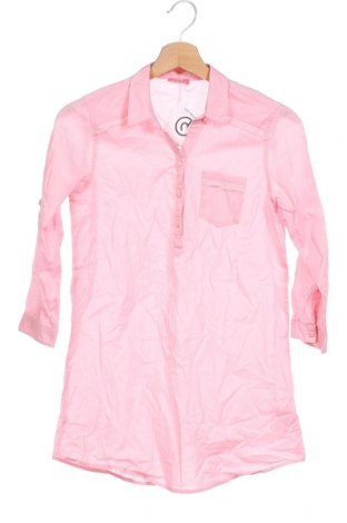 Παιδική μπλούζα LCW, Μέγεθος 12-13y/ 158-164 εκ., Χρώμα Ρόζ , Τιμή 3,61 €
