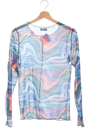 Kinder Shirt LMTD, Größe 13-14y/ 164-168 cm, Farbe Mehrfarbig, Preis 3,22 €