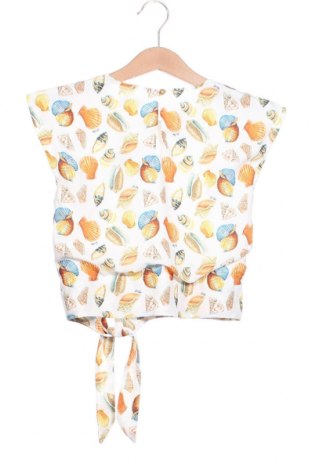 Παιδική μπλούζα Le Chic, Μέγεθος 4-5y/ 110-116 εκ., Χρώμα Πολύχρωμο, Τιμή 7,00 €