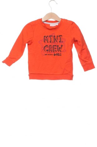 Детска блуза Liegelind, Размер 18-24m/ 86-98 см, Цвят Оранжев, Цена 5,06 лв.