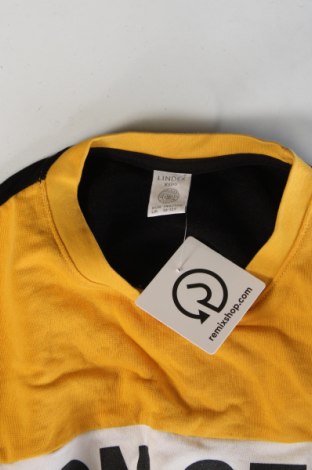 Kinder Shirt Lindex, Größe 10-11y/ 146-152 cm, Farbe Mehrfarbig, Preis € 3,98