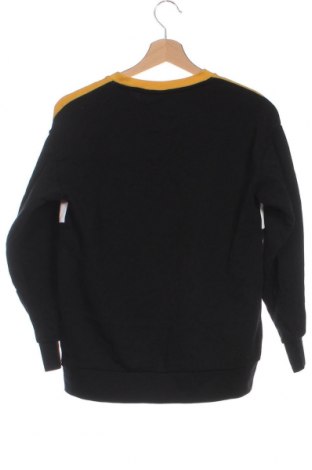 Kinder Shirt Lindex, Größe 10-11y/ 146-152 cm, Farbe Mehrfarbig, Preis € 3,98