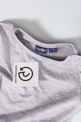 Παιδική μπλούζα Lupilu, Μέγεθος 18-24m/ 86-98 εκ., Χρώμα Πολύχρωμο, Τιμή 2,42 €