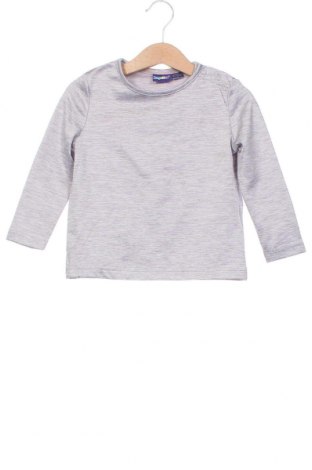 Детска блуза Lupilu, Размер 18-24m/ 86-98 см, Цвят Многоцветен, Цена 17,00 лв.