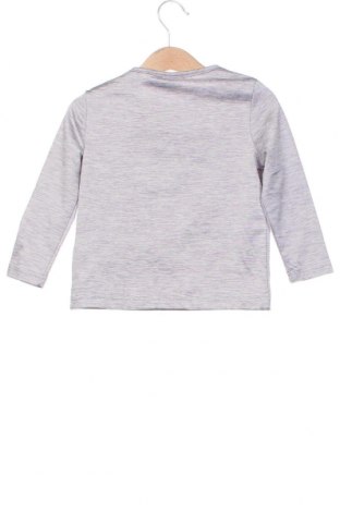 Kinder Shirt Lupilu, Größe 18-24m/ 86-98 cm, Farbe Mehrfarbig, Preis € 2,72