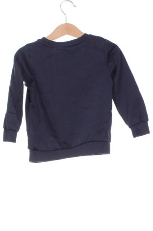 Kinder Shirt Lupilu, Größe 2-3y/ 98-104 cm, Farbe Blau, Preis € 6,14