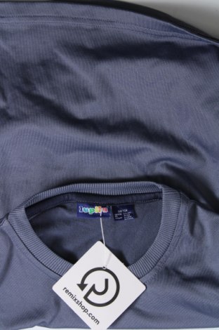 Kinder Shirt Lupilu, Größe 2-3y/ 98-104 cm, Farbe Grau, Preis € 4,82