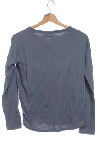 Παιδική μπλούζα Manguun, Μέγεθος 13-14y/ 164-168 εκ., Χρώμα Μπλέ, Τιμή 1,77 €