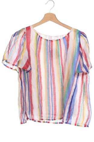 Bluză pentru copii Mini Molly, Mărime 12-13y/ 158-164 cm, Culoare Multicolor, Preț 66,76 Lei