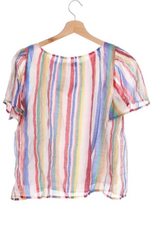 Dziecięca bluzka Mini Molly, Rozmiar 12-13y/ 158-164 cm, Kolor Kolorowy, Cena 57,86 zł