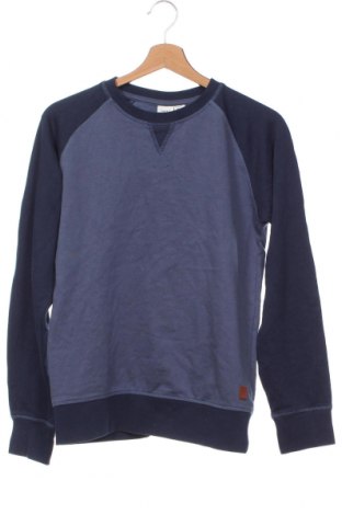 Kinder Shirt Name It, Größe 12-13y/ 158-164 cm, Farbe Blau, Preis 8,42 €