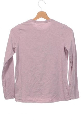Детска блуза Name It, Размер 10-11y/ 146-152 см, Цвят Лилав, Цена 22,00 лв.
