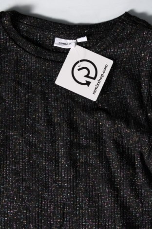 Kinder Shirt Name It, Größe 6-7y/ 122-128 cm, Farbe Schwarz, Preis 15,31 €