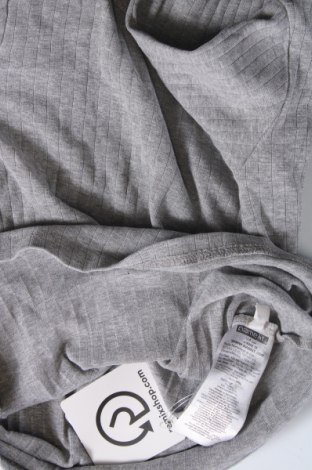 Kinder Shirt Name It, Größe 6-7y/ 122-128 cm, Farbe Grau, Preis 2,93 €