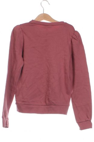 Παιδική μπλούζα Name It, Μέγεθος 8-9y/ 134-140 εκ., Χρώμα Ρόζ , Τιμή 13,61 €