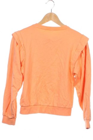 Kinder Shirt Name It, Größe 10-11y/ 146-152 cm, Farbe Orange, Preis 4,29 €