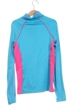 Παιδική μπλούζα Nevica, Μέγεθος 8-9y/ 134-140 εκ., Χρώμα Μπλέ, Τιμή 4,16 €
