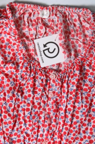 Kinder Shirt Next, Größe 10-11y/ 146-152 cm, Farbe Mehrfarbig, Preis € 5,18