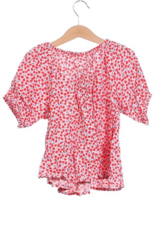 Детска блуза Next, Размер 10-11y/ 146-152 см, Цвят Многоцветен, Цена 9,90 лв.