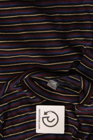 Детска блуза Next, Размер 10-11y/ 146-152 см, Цвят Многоцветен, Цена 8,58 лв.