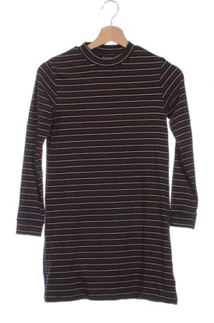 Kinder Shirt Next, Größe 10-11y/ 146-152 cm, Farbe Mehrfarbig, Preis 3,06 €