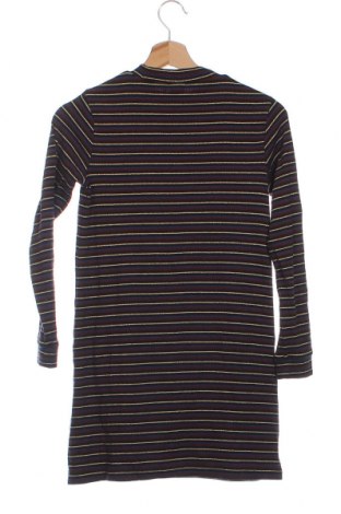 Kinder Shirt Next, Größe 10-11y/ 146-152 cm, Farbe Mehrfarbig, Preis € 5,97