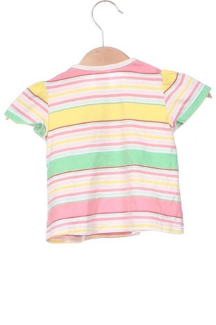 Детска блуза Next, Размер 2-3m/ 56-62 см, Цвят Многоцветен, Цена 10,97 лв.