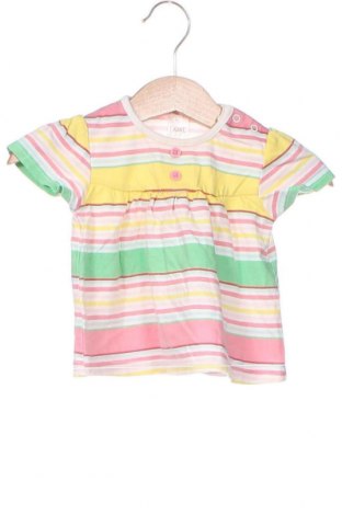 Детска блуза Next, Размер 2-3m/ 56-62 см, Цвят Многоцветен, Цена 12,91 лв.