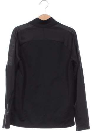 Παιδική μπλούζα Nike, Μέγεθος 7-8y/ 128-134 εκ., Χρώμα Μαύρο, Τιμή 20,41 €