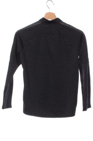 Kinder Shirt Nike, Größe 8-9y/ 134-140 cm, Farbe Schwarz, Preis 22,27 €