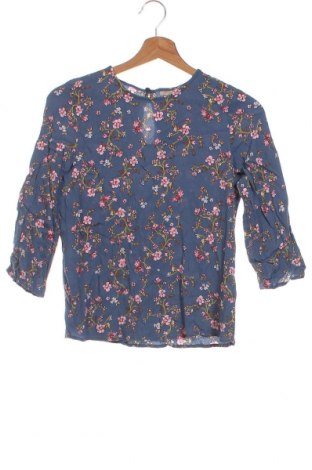 Bluză pentru copii ONLY Kids, Mărime 12-13y/ 158-164 cm, Culoare Multicolor, Preț 14,99 Lei