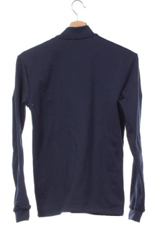 Kinder Shirt Odlo, Größe 15-18y/ 170-176 cm, Farbe Blau, Preis € 4,26