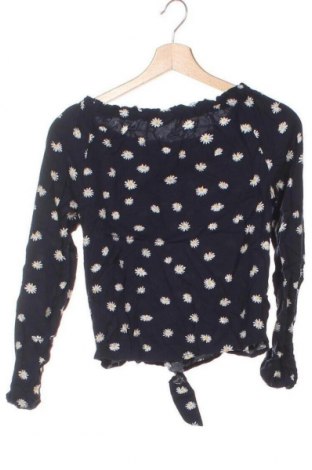 Παιδική μπλούζα Pepco, Μέγεθος 12-13y/ 158-164 εκ., Χρώμα Μπλέ, Τιμή 2,52 €