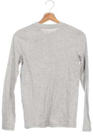 Kinder Shirt Pocopiano, Größe 12-13y/ 158-164 cm, Farbe Grau, Preis 7,65 €