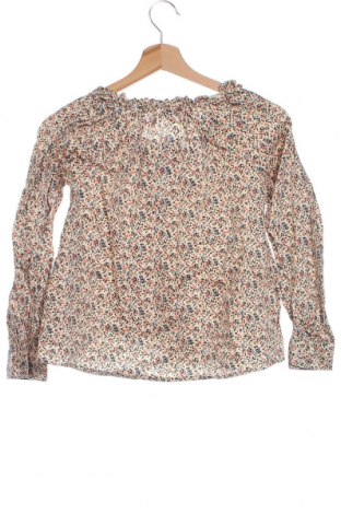 Детска блуза Pomp De Lux, Размер 6-7y/ 122-128 см, Цвят Многоцветен, Цена 22,00 лв.