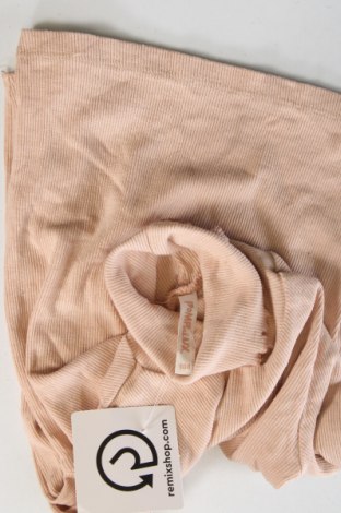 Dziecięca bluzka Pomp De Lux, Rozmiar 2-3y/ 98-104 cm, Kolor Beżowy, Cena 70,37 zł